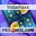 Instamaxx cialis5